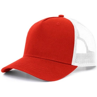 Brain Waves BW7020255 Red