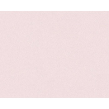 A. S. Création Влизелинов тапет за стена life 3032-19