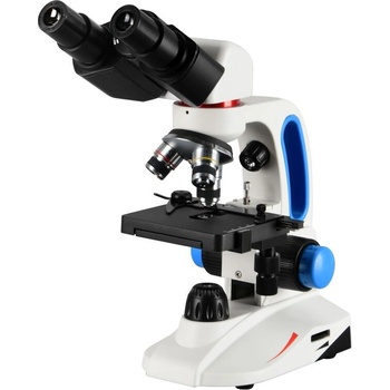 Sky-Watcher Микроскоп bim 270b (bim270b)