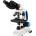 Sky-Watcher Микроскоп bim 270b (bim270b)