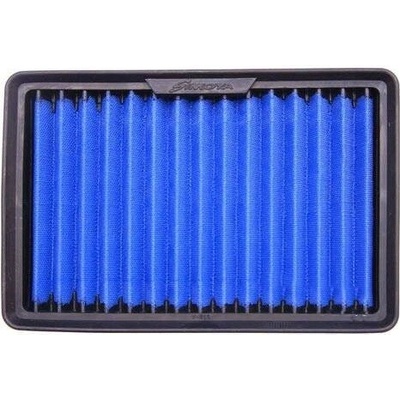 Simota Sportovní vzduchový filtr Škoda Felicia (1.6 - 1.9D) | Zboží Auto