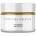 Wooden Spoon Крем за лице Omega + Rescue, 50 ml