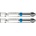 Fortum PZ 2×50mm (4741312)