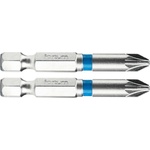 Fortum PZ 2×50mm (4741312)