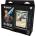 Magic the Gathering Magic The Gathering: Final Fantasy Commander Deck - Counter Blitz (122133-1)