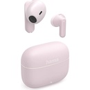 Hama Freedom Light II pink (00221755)