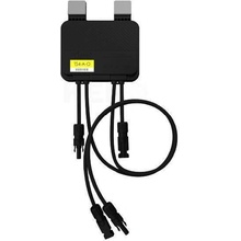 Tigo Optimizer TS4-A-O 700 W 1500V