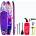iBoard SUP дъска iBoard Cosmo 11