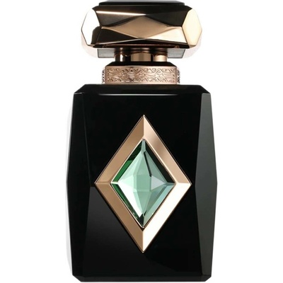 French Avenue Iris Patchouli parfém unisex 80 ml