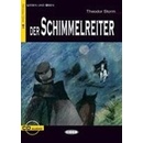 Black Cat Der Schimmlreiter + CD
