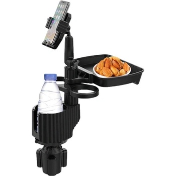 Image 1 of Paolo Многофункционална поставка 5 в 1 - a06