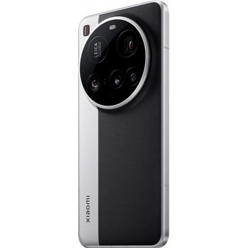Xiaomi 15 Ultra 5G 16GB/512GB Silver Chrome