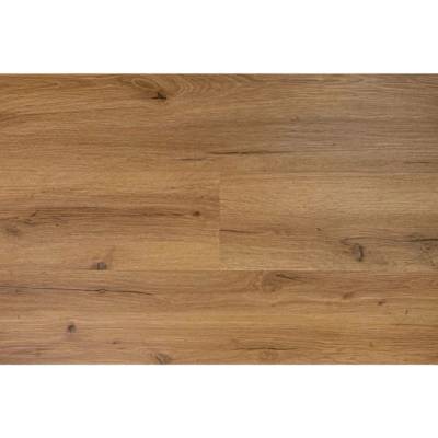 Egibi Green Line Dub nature hnědá 2,142 m²