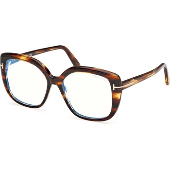 Tom Ford FT6043-B 055