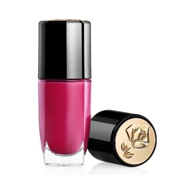 Lancôme Le Vernis lak na nehty 368 10 ml