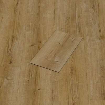Experto LVT 30 Dub narra 211230EL-07 4.49 m²