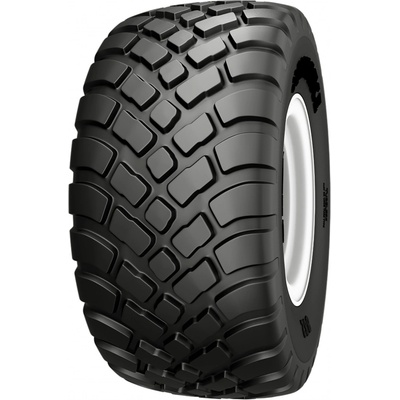 Alliance 882 650/55-26,5 170D TL