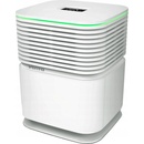 Venta AP730
