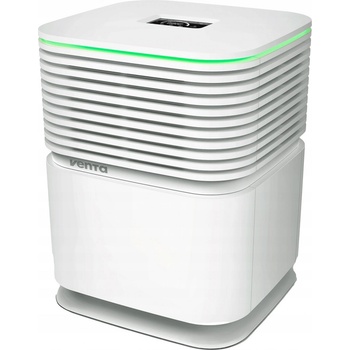 Venta AP730