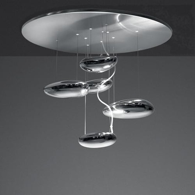 Artemide 1476110A