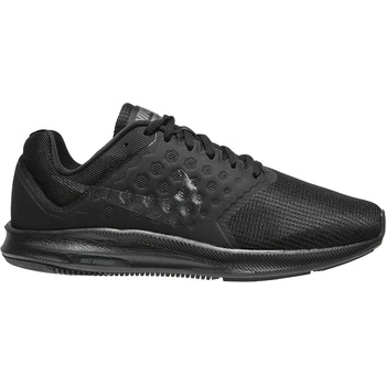 Image 1 of Nike Маратонки NIKE Downshifter 7