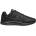 Nike Маратонки NIKE Downshifter 7