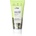 So!flow Normalizing Face Peeling дълбоко почистващ пилинг за мазна кожа 75ml