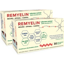 Remyelin 2 x 30 kapslí