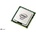 Intel Xeon Silver 4210R 10-Core 2.4GHz LGA3647 Tray (CD8069504344500)