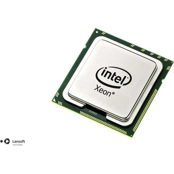 Intel Xeon Silver 4210R 10-Core 2.4GHz LGA3647 Tray