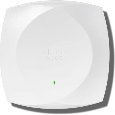 Cisco CW9178I-RTG