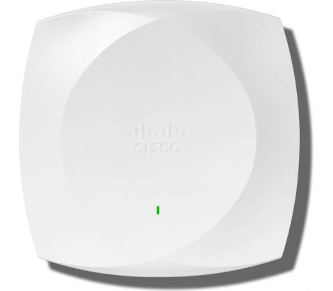 Cisco CW9178I-RTG