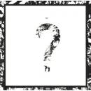 Xxxtentacion - ? - CD