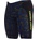 Funky Trunks Chomp Chomp Training Jammers