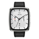Amazfit Active 2 Square NFC