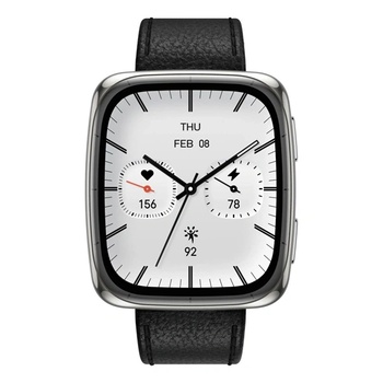 Amazfit Active 2 Square NFC