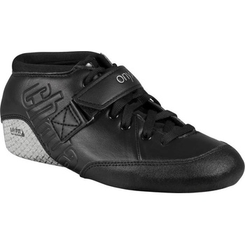Powerslide Chaya Quad Onyx