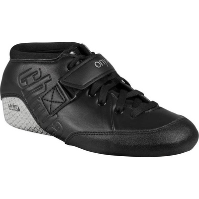 Powerslide Chaya Quad Onyx