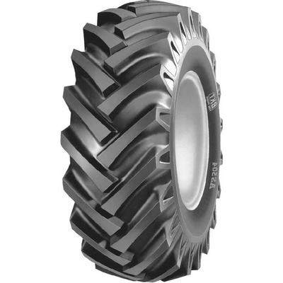 BKT AS 504 11,5/80-15,3 139A8 TT