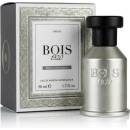 Bois 1920 Dolce di Giorno EDP 50 ml