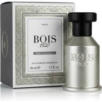 Bois 1920 Dolce di Giorno EDP 50 ml