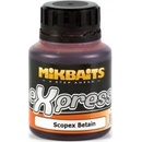 Mikbaits eXpress Dip Oliheň 125 ml