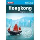 Honkong Berlitz