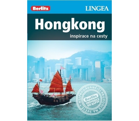 Honkong Berlitz
