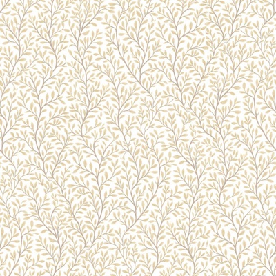 Parato by Cristiana Masi 8366 Vliesová tapeta na zeď Blooming Garden 2, rozměry 0,53 x 10,05 m