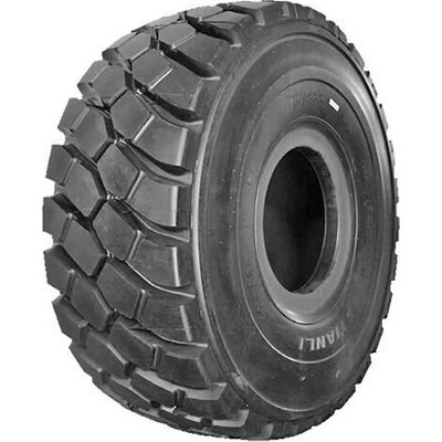Tianli TUL400E-4/L-4 26,5-25 193B TL