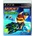 Sony Ratchet & Clank QForce (PS3)