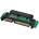 Lindy Адаптер LINDY Micro SATA SATA Data Power 5V DC, LNY-33500