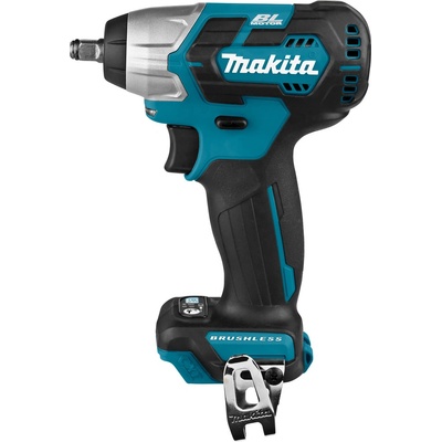 Makita TW160DZ