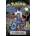 Pokemon Adventures: X*Y, Vol. 4